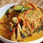 Unveiling the Authentic Flavors: Your Comprehensive Guide to Making Ikan Woku Belanga Khas Manado