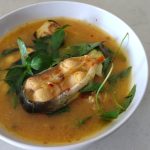 Unveiling the Culinary Gem: A Comprehensive Guide to Pindang Patin Tempoyak